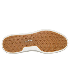 Waterproof Relaxed Fit: GO GOLF Drive 6|Skechers