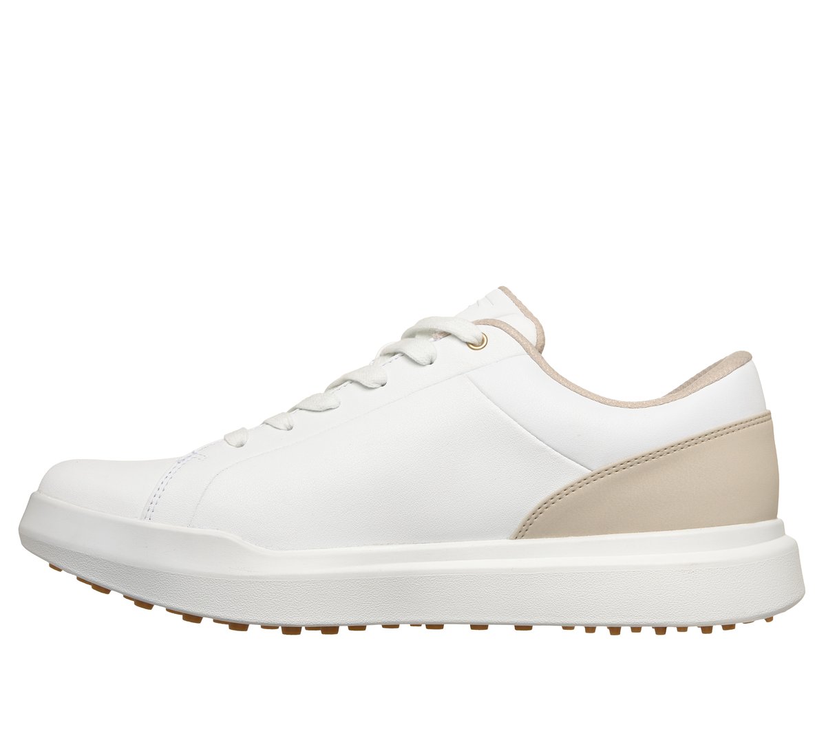 Waterproof Relaxed Fit: GO GOLF Drive 6|Skechers