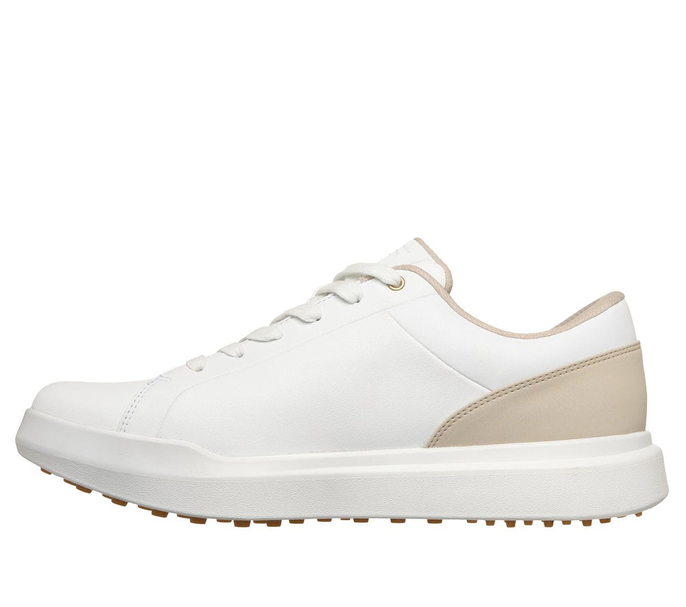 Waterproof Relaxed Fit: GO GOLF Drive 6|Skechers