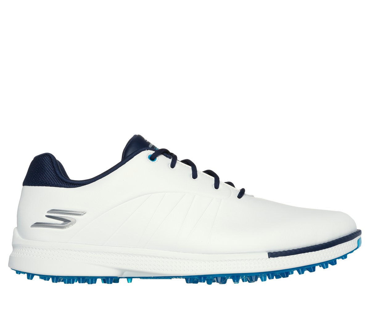 Waterproof: GO GOLF Tempo GF|Skechers
