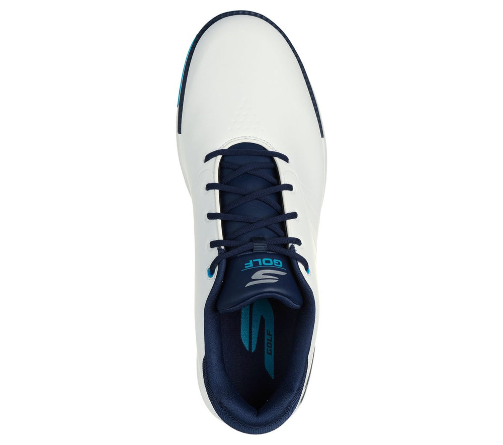 Waterproof: GO GOLF Tempo GF|Skechers