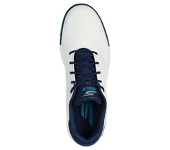 Waterproof: GO GOLF Tempo GF|Skechers