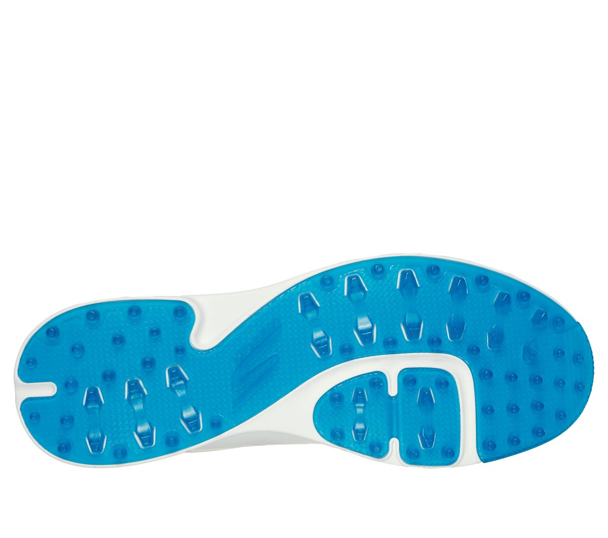 Waterproof: GO GOLF Tempo GF|Skechers