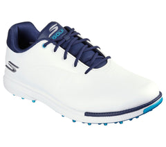 Waterproof: GO GOLF Tempo GF|Skechers