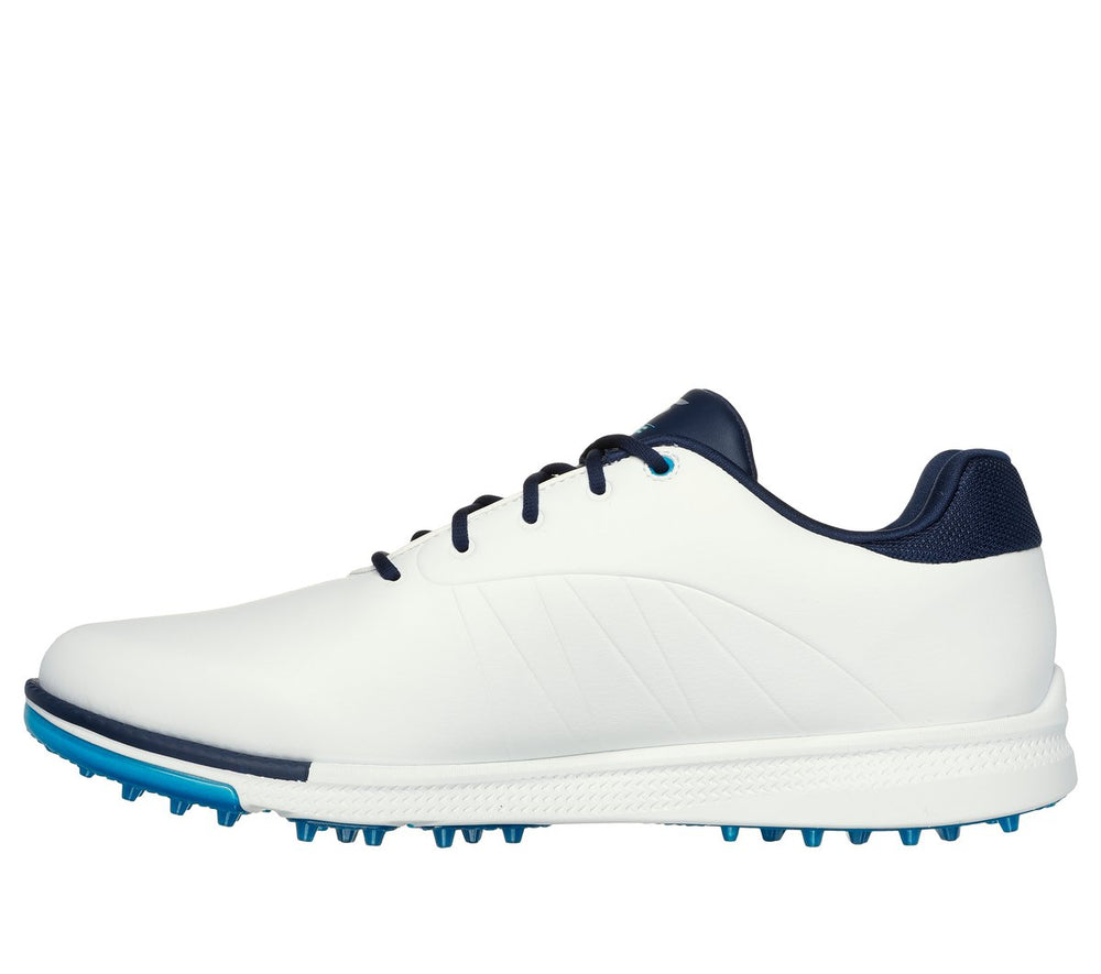 Waterproof: GO GOLF Tempo GF|Skechers