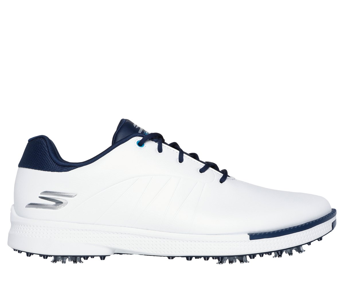 Waterproof: GO GOLF Tempo|Skechers
