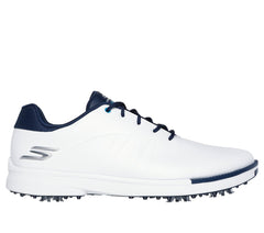 Waterproof: GO GOLF Tempo|Skechers