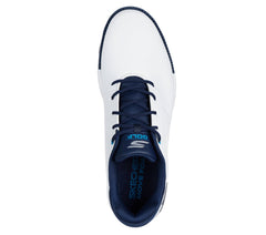 Waterproof: GO GOLF Tempo|Skechers