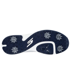 Waterproof: GO GOLF Tempo|Skechers