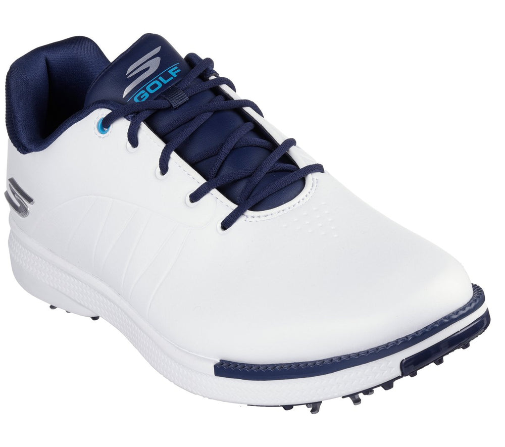 Waterproof: GO GOLF Tempo|Skechers