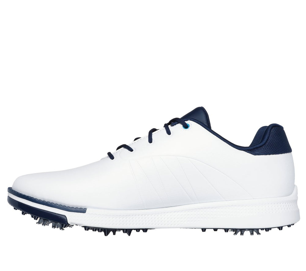 Waterproof: GO GOLF Tempo|Skechers