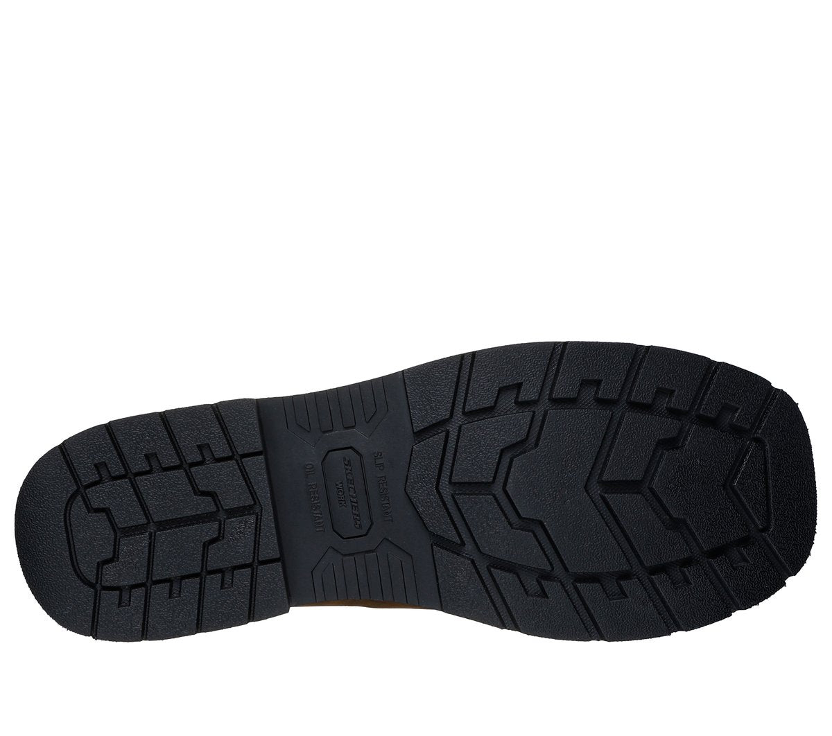 John Deere Waterproof: Rowood - Boulder Valley|Skechers