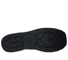 John Deere Waterproof: Rowood - Boulder Valley|Skechers