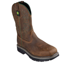John Deere Waterproof: Rowood - Boulder Valley|Skechers