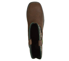 John Deere Waterproof: Rowood - Elmtrekker|Skechers