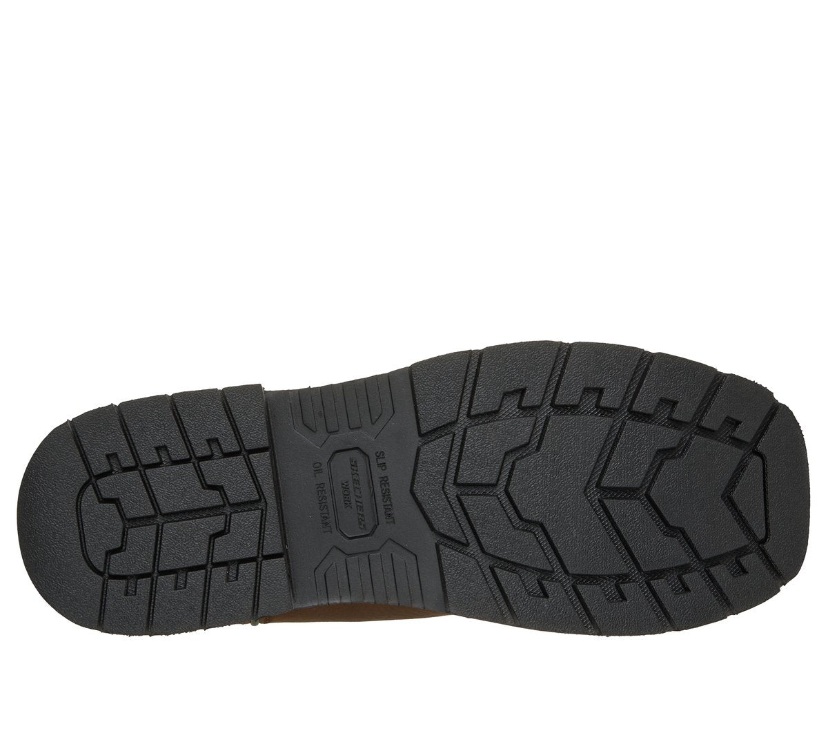 John Deere Waterproof: Rowood - Elmtrekker|Skechers