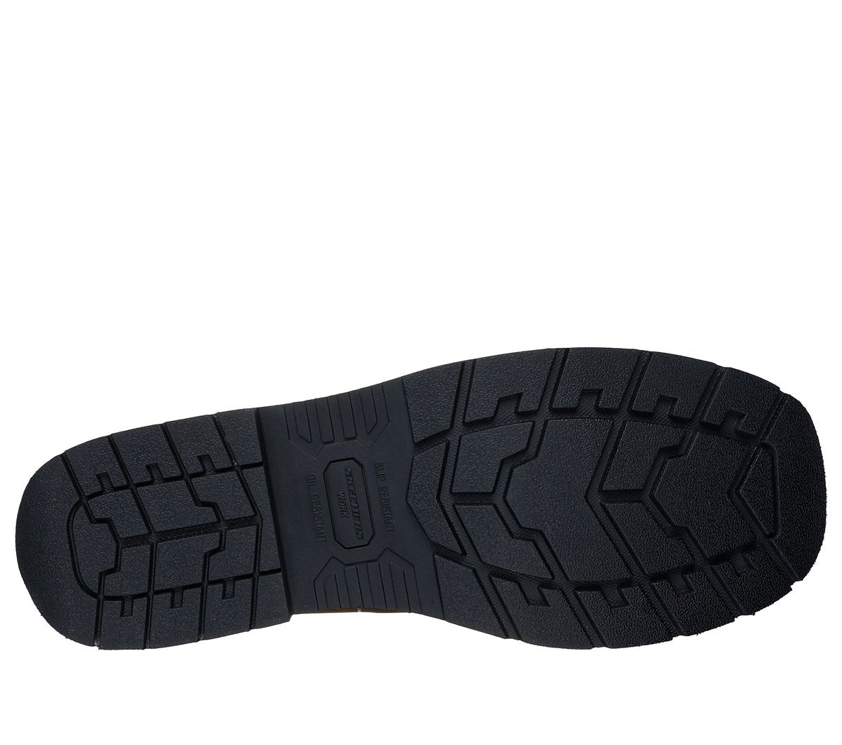 John Deere Waterproof: Rowood - Moss Burrow|Skechers