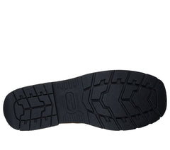 John Deere Waterproof: Rowood - Moss Burrow|Skechers