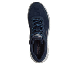 Waterproof: Track - Woosher|Skechers