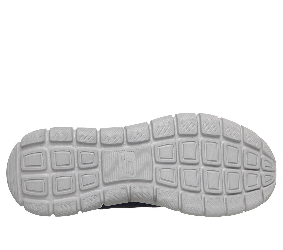 Waterproof: Track - Woosher|Skechers