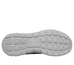 Waterproof: Track - Woosher|Skechers