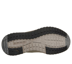 Slip-ins Waterproof Relaxed Fit: Badger - Koda|Skechers