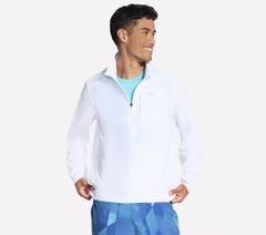 Premier Jacket|Skechers