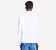 Premier Jacket|Skechers