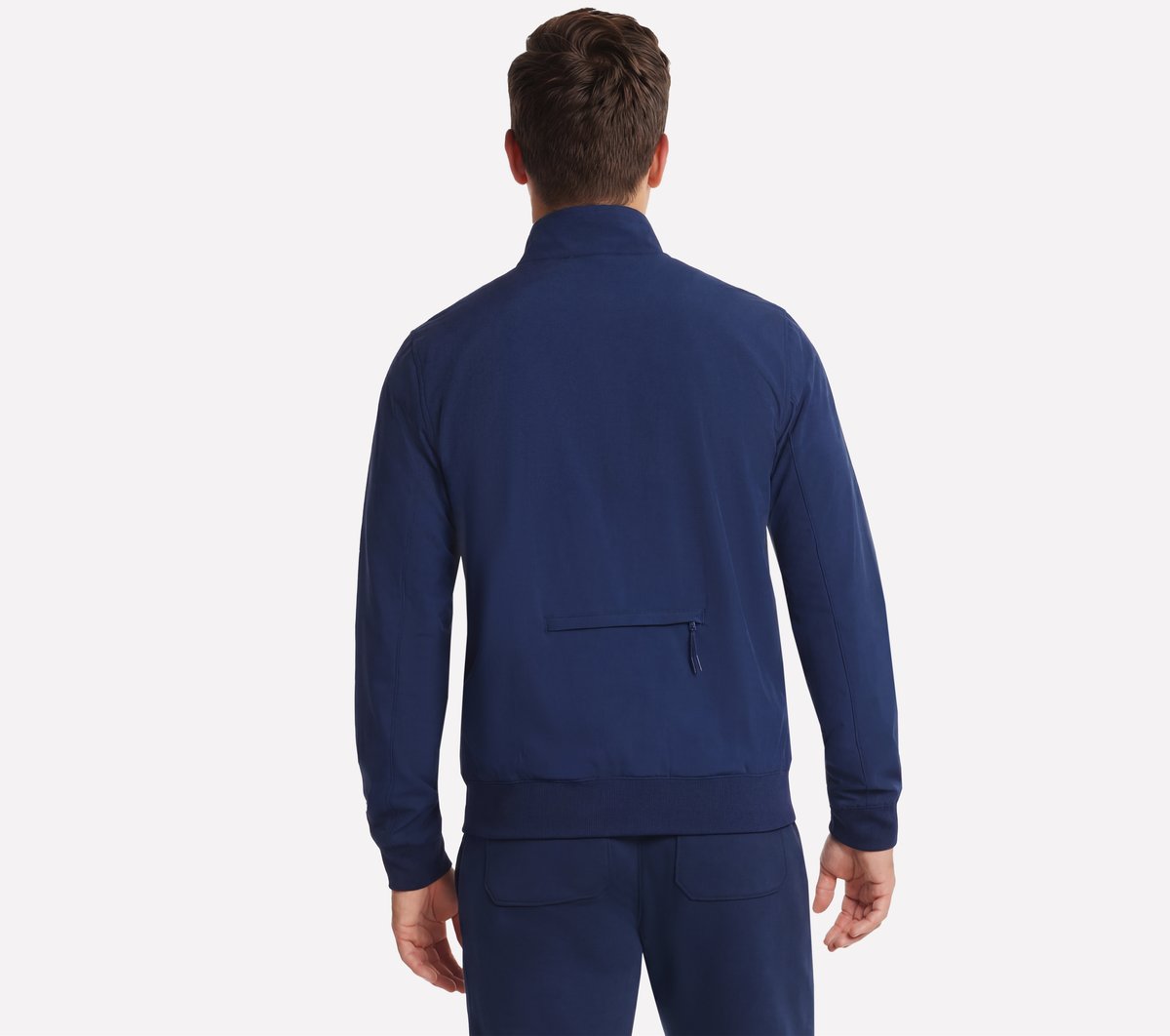 Premier Jacket|Skechers