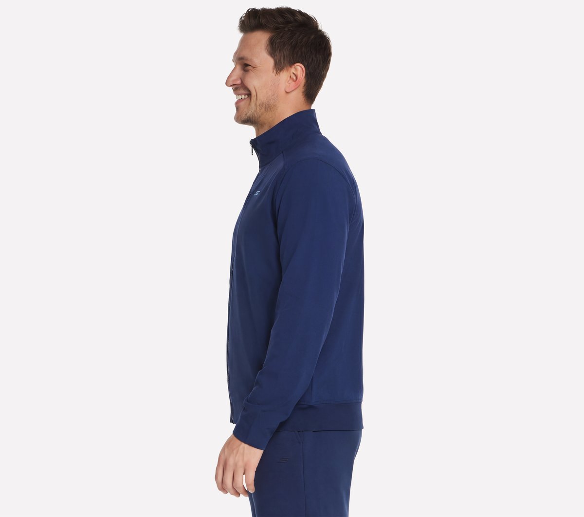 Premier Jacket|Skechers