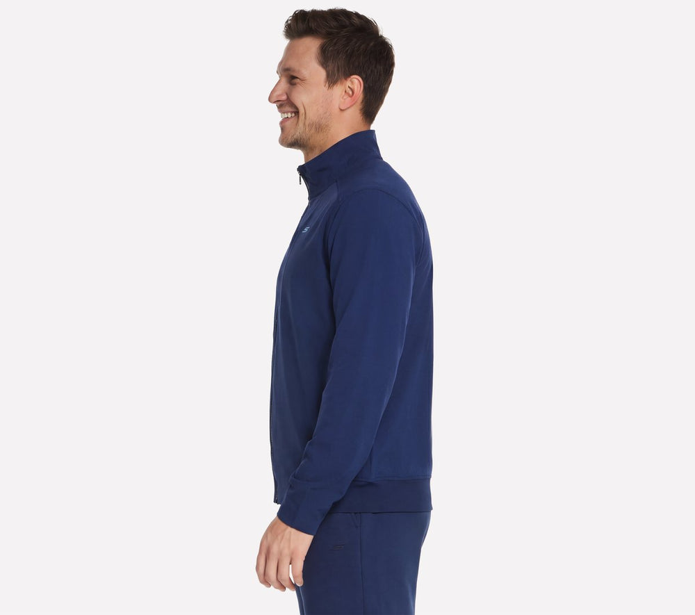 Premier Jacket|Skechers