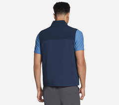 Weekend Vest|Skechers
