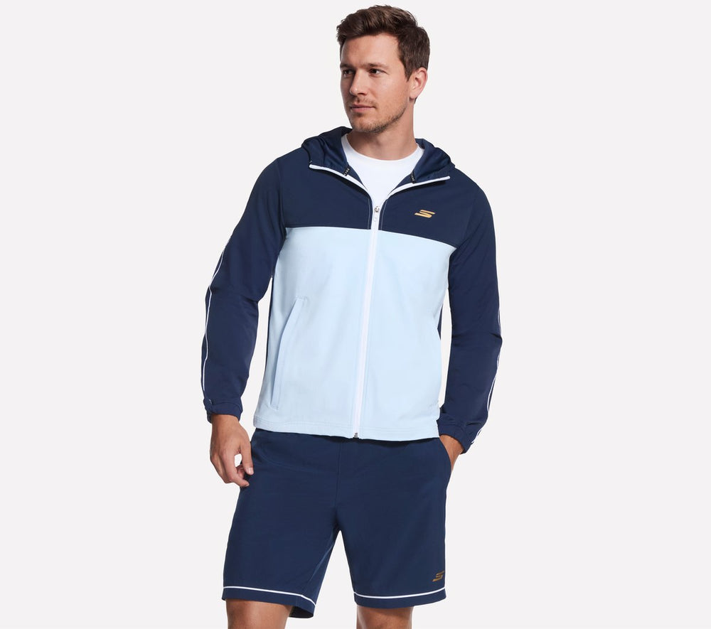Harry Kane Track Jacket|Skechers