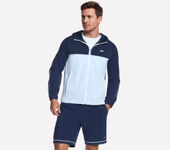 Harry Kane Track Jacket|Skechers