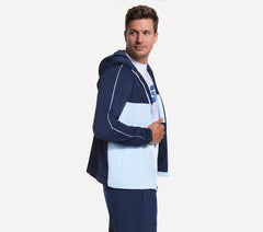 Harry Kane Track Jacket|Skechers