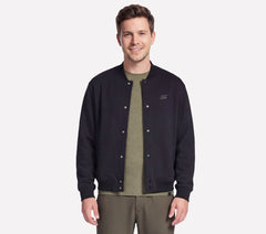 GO WALK Everywhere Bomber|Skechers