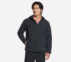 Thermo Jacket|Skechers