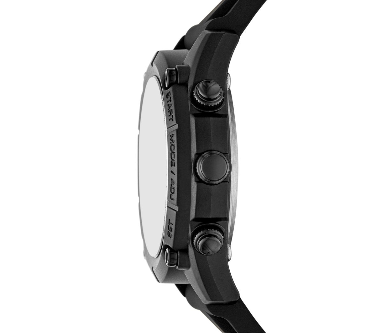 Solar Watch|Skechers
