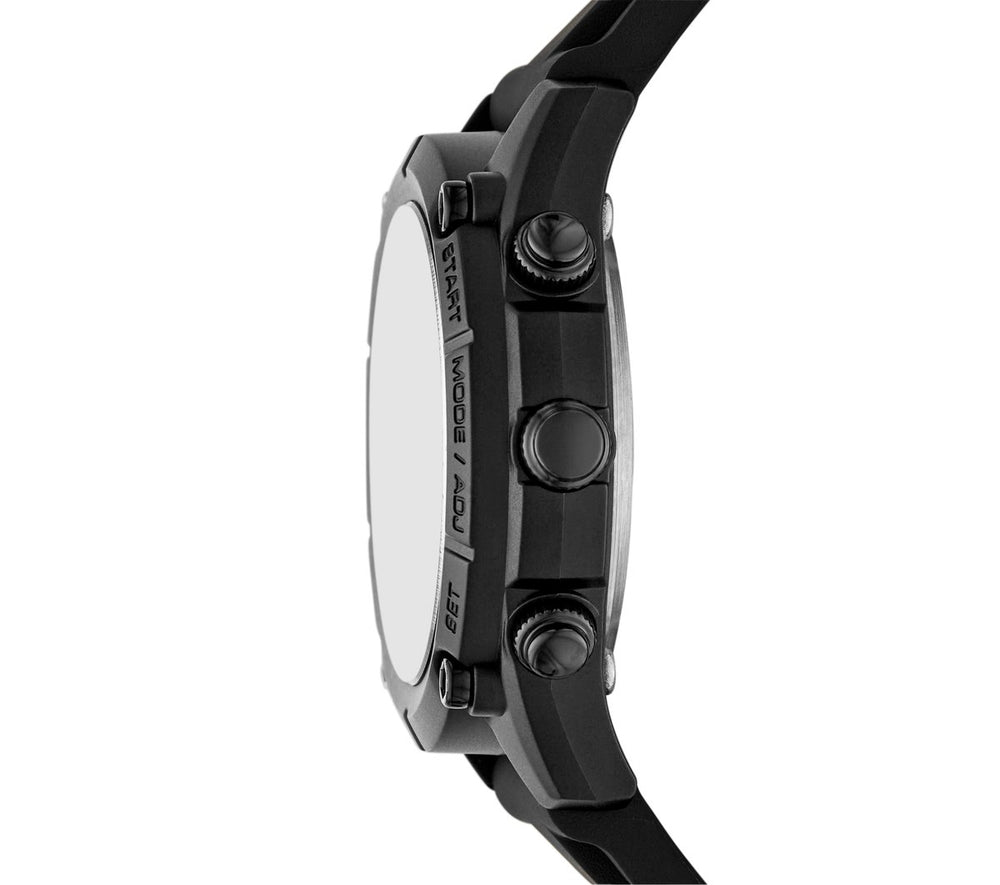 Solar Watch|Skechers