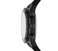Solar Watch|Skechers