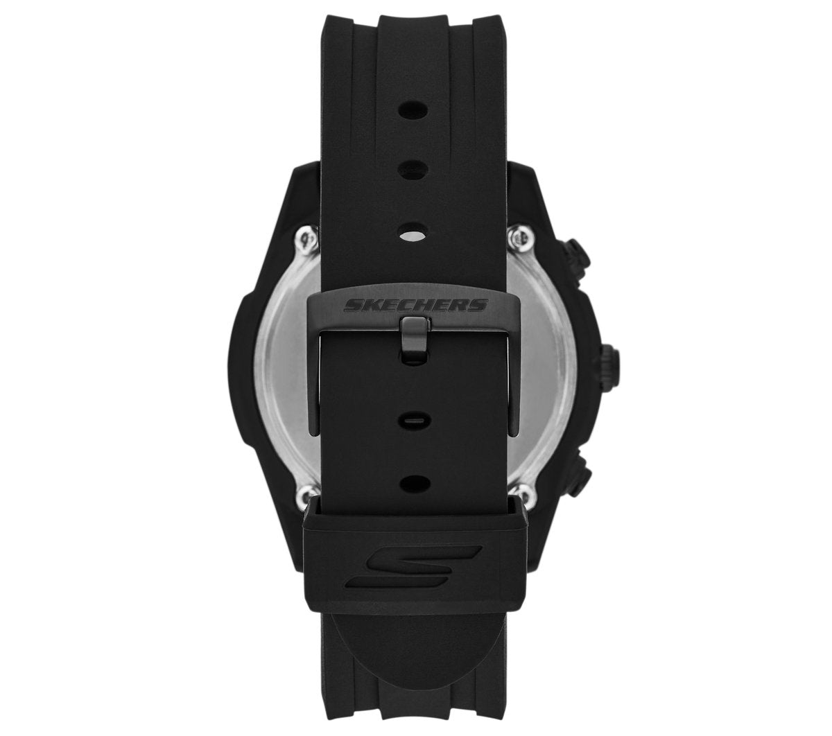 Solar Watch|Skechers