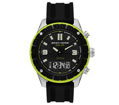 Solar Watch|Skechers
