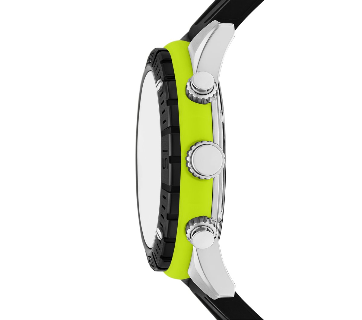 Solar Watch|Skechers