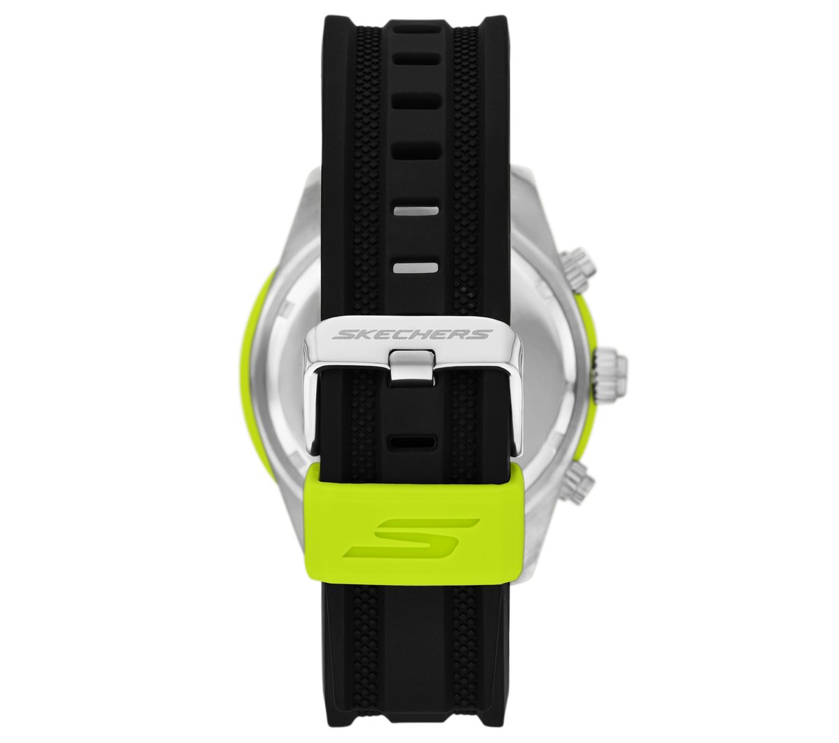 Solar Watch|Skechers