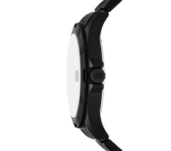 Stainless Steel Watch|Skechers