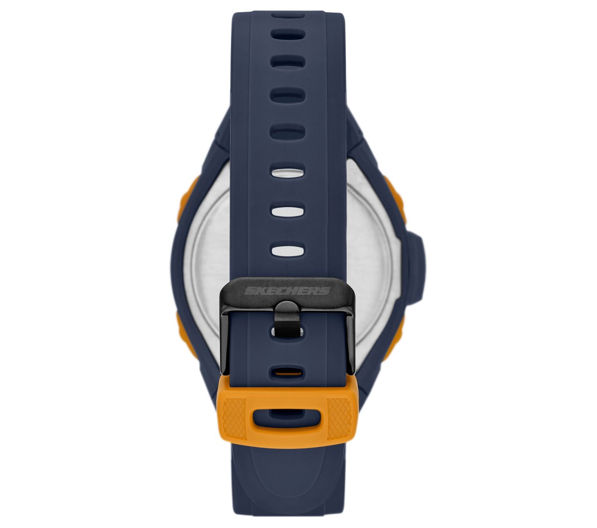 Digital Long Strap Watch|Skechers