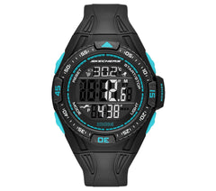 Digital Long Strap Watch|Skechers