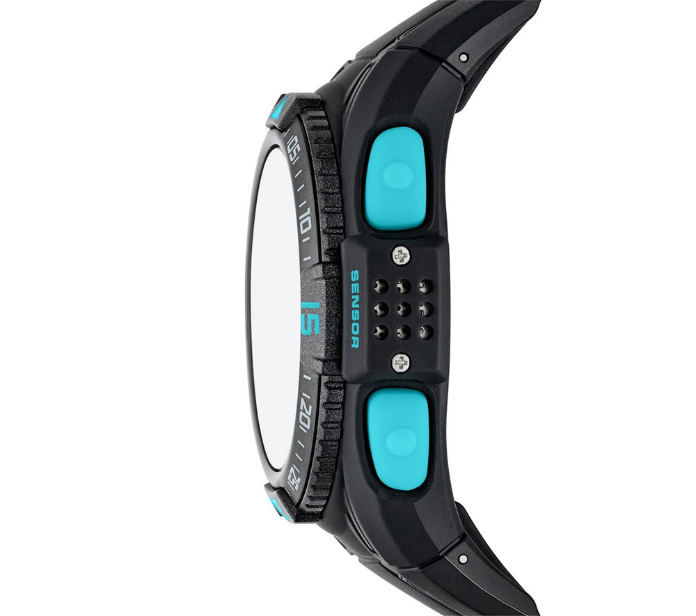 Digital Long Strap Watch|Skechers