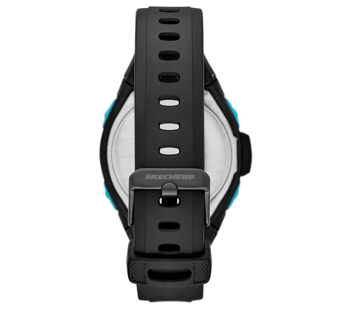 Digital Long Strap Watch|Skechers