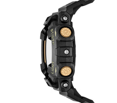 Digital Gray Watch|Skechers
